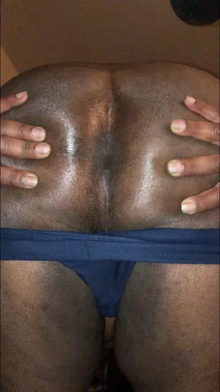 Ready.. by Federal_Worldliness4