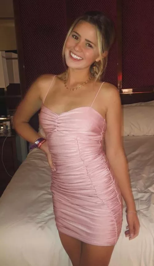 Ready and waiting by timestopvillain