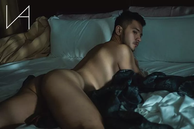 Ready and waiting posted by MarsNirgal