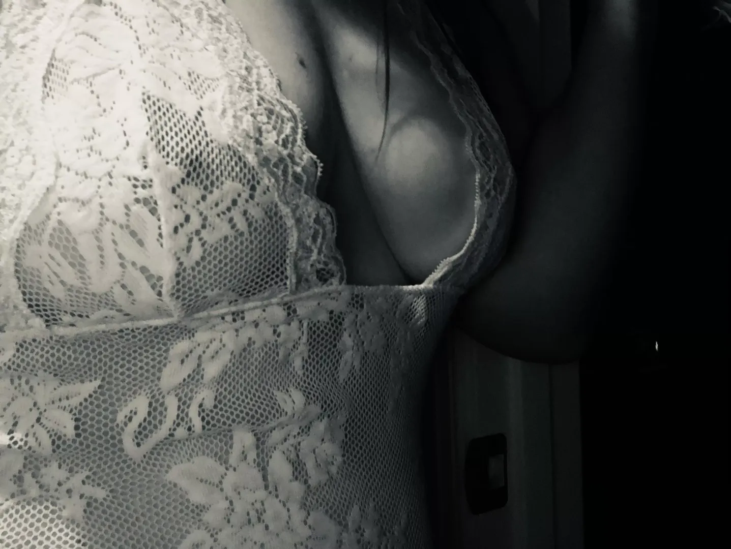 Ready and willing. Let’s play. posted by KingnQueen07