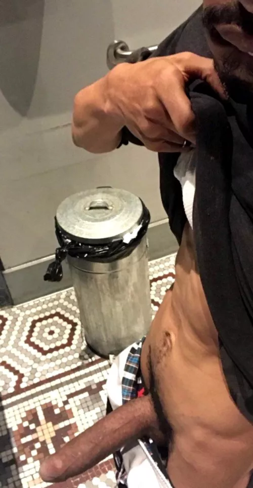 Ready??? by troublingkickball