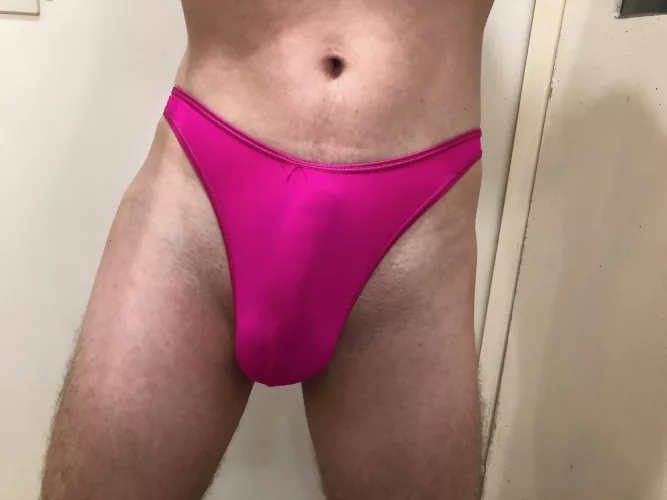 Ready for a day by the pool by miss_chief69