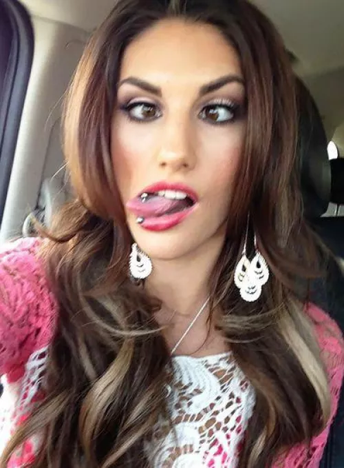 Ready for a load by SuckVonSloppy