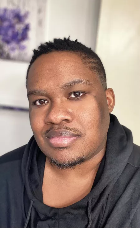 Ready for a night of dnd and chill times! by PurpleMage85