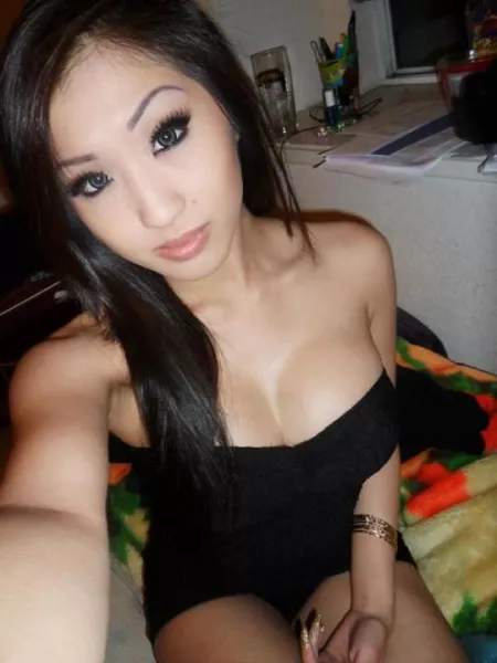 Ready for a Night out by everydaysexy21