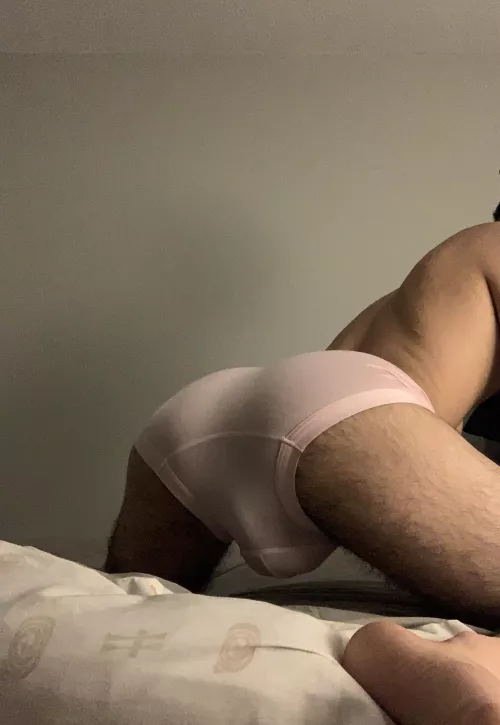 Ready for a pounding by phatassvirgin