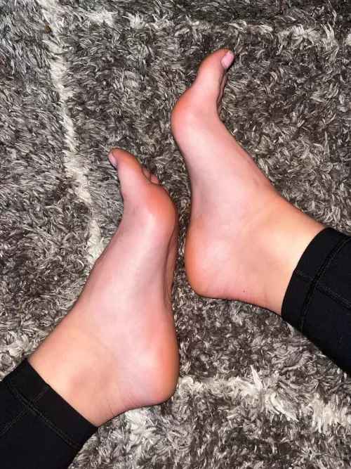 Ready for a taste? by EmilyWilliamsxoxo