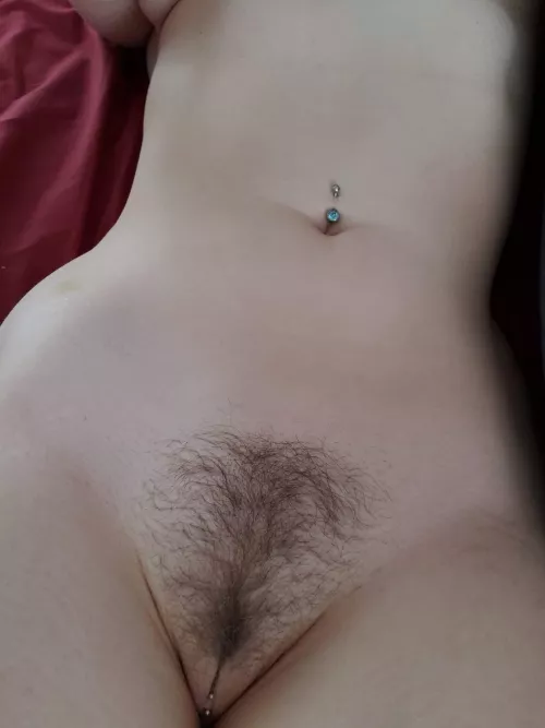 Ready for all your warm sticky loads to cover it by DaddyKittenPlaytime