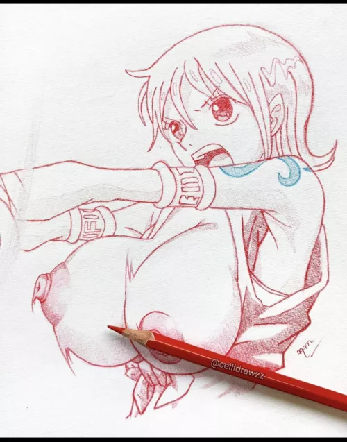 Ready for battle by Galladian