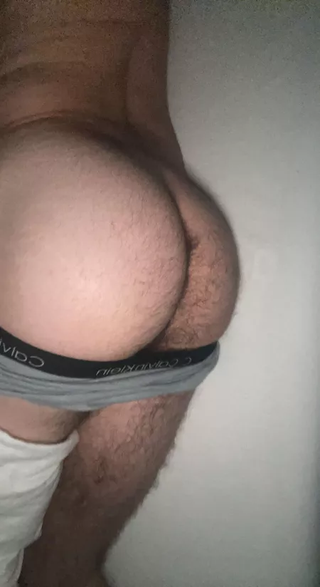 ready for bed...🥱 by yourfavoriteboy00