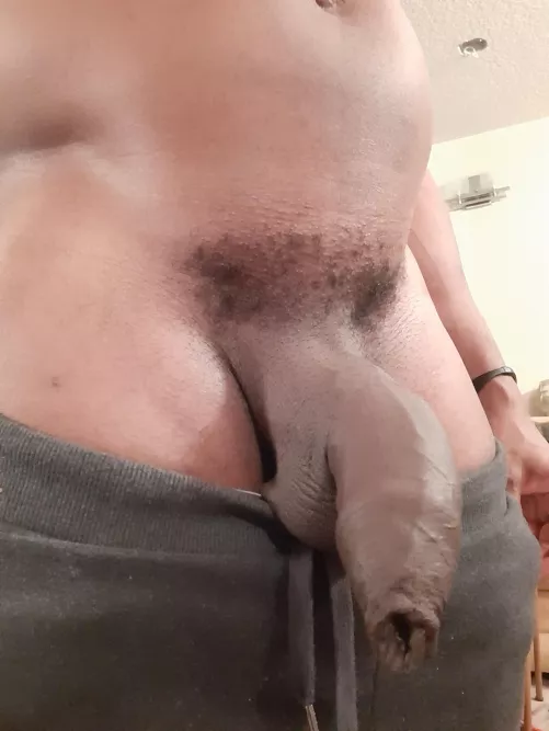 Ready for closeup by Kingofclubs9272