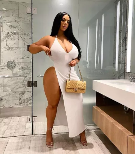 Ready for dinner by tlt000