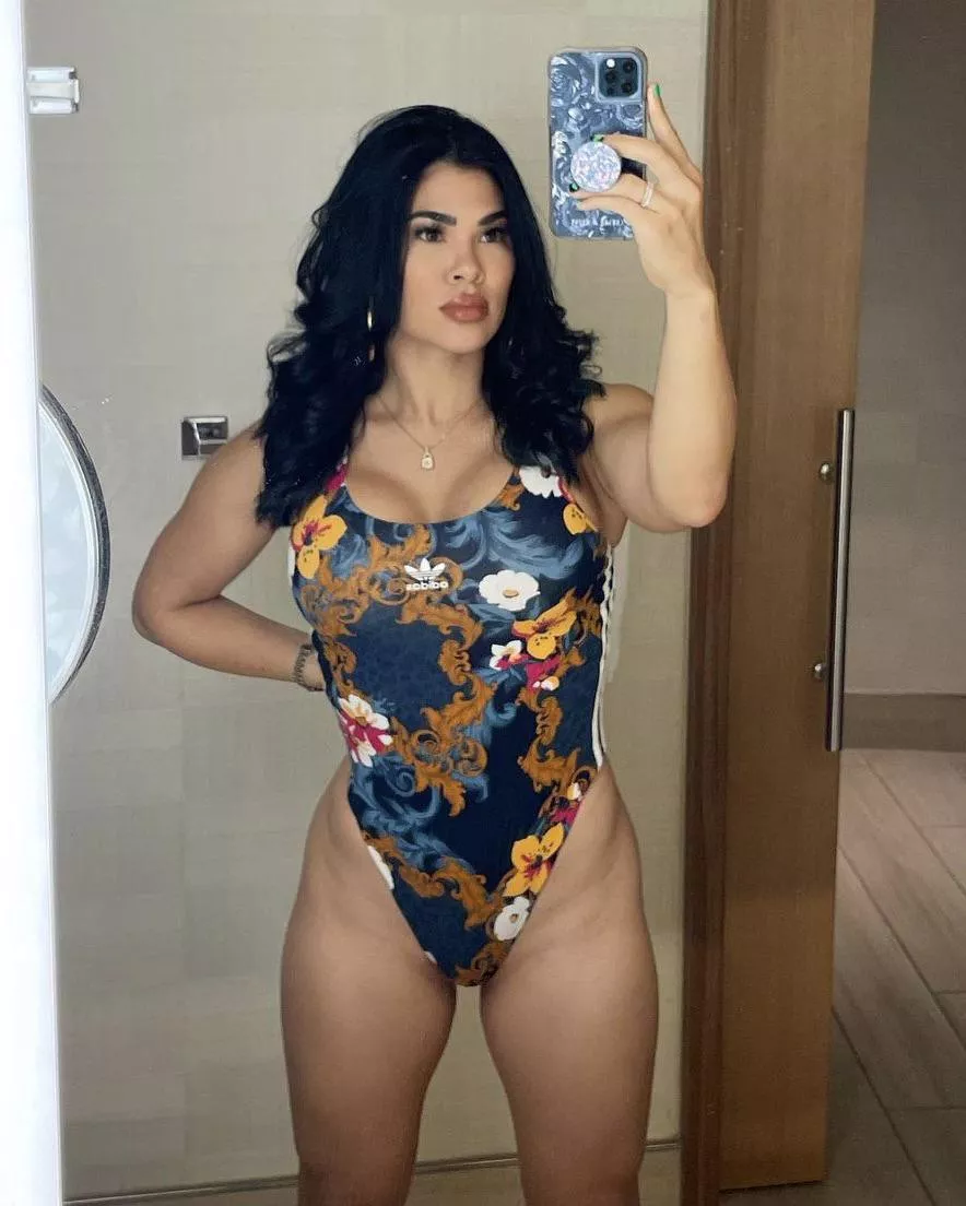 ready for fight weekend posted by emoney824