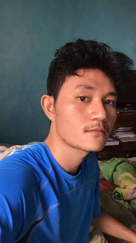 Ready for Friday Movie Night. Open up for DM :) by NoAudience5308