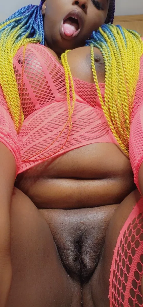 Ready for fun by Noodlez210