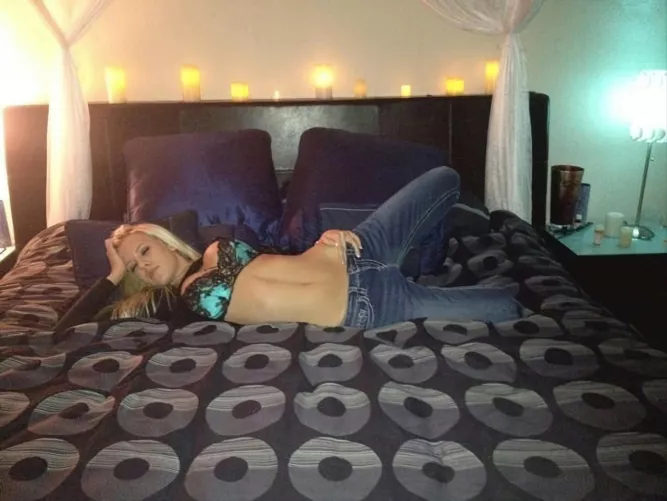 Ready for get fucked by Icaro2k4