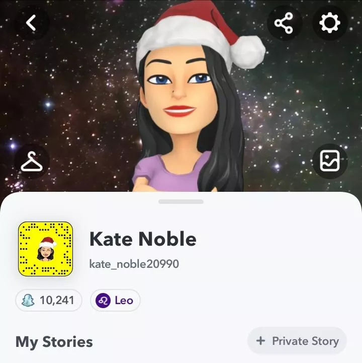 Ready for hookup posted by CompleteMushroom2649