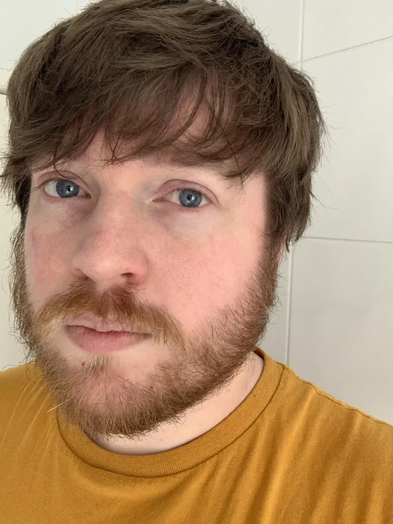 Ready for hump day 👏🏼 posted by OfficialCWH