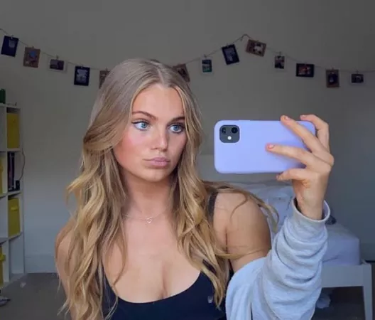 Ready for it by After-School-8479