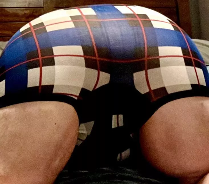 Ready for it. 🍆😛 posted by buhbuhbennnay