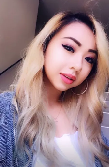 Ready for my white tinder date by Aznbebe