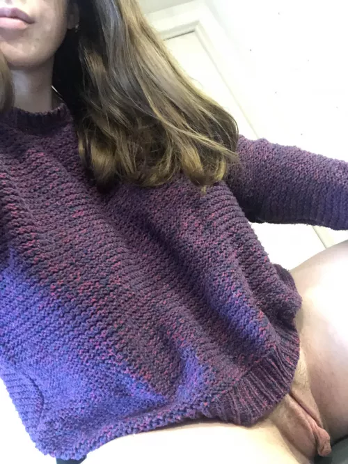 ready for online class 🎀 by rosie_rosie_rosie