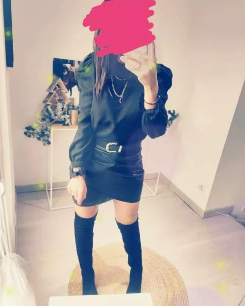 Ready for party by Annual-Profit-3795