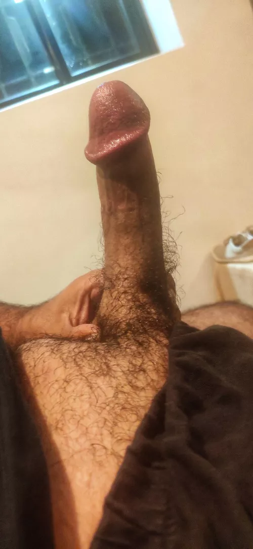 Ready For Service...DM Is Open by BusyHarissa