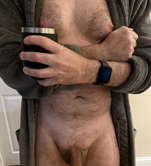 Ready for some Friday fun? by glacialnote