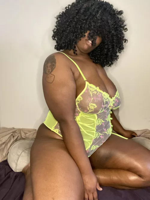 Ready for some fun✨ by juni_june