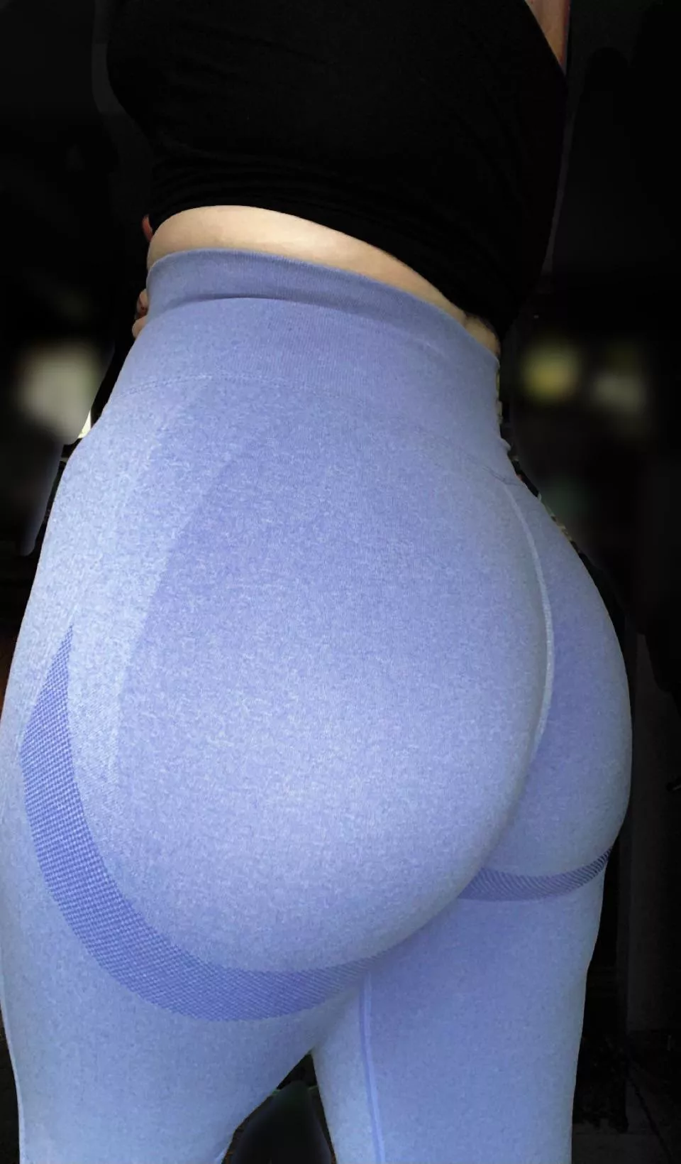 Ready for some fun 😈 posted by Screaming-Mango