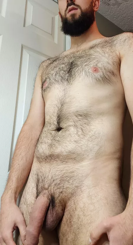 Ready for some fun? by tbl2s