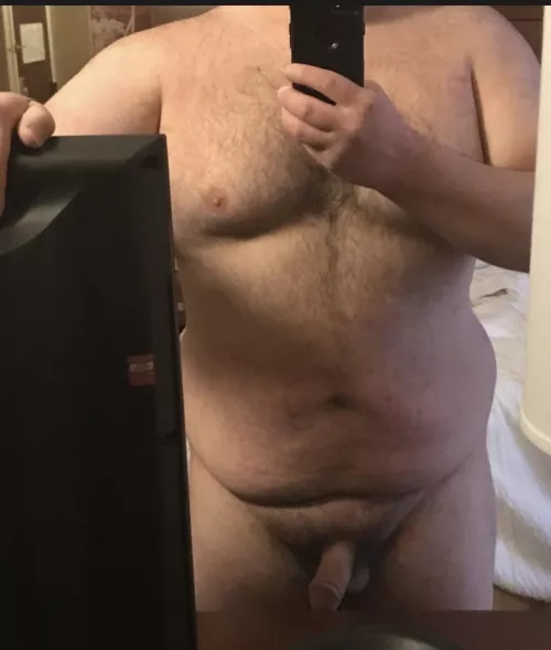 Ready for some post-Christmas fun? by rusty143