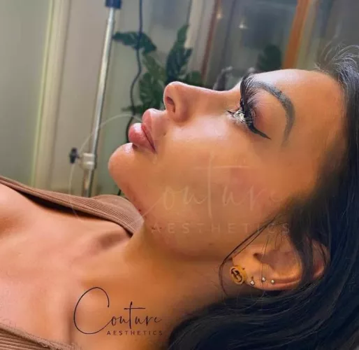 Ready for sucking by uizithkooyggfyi