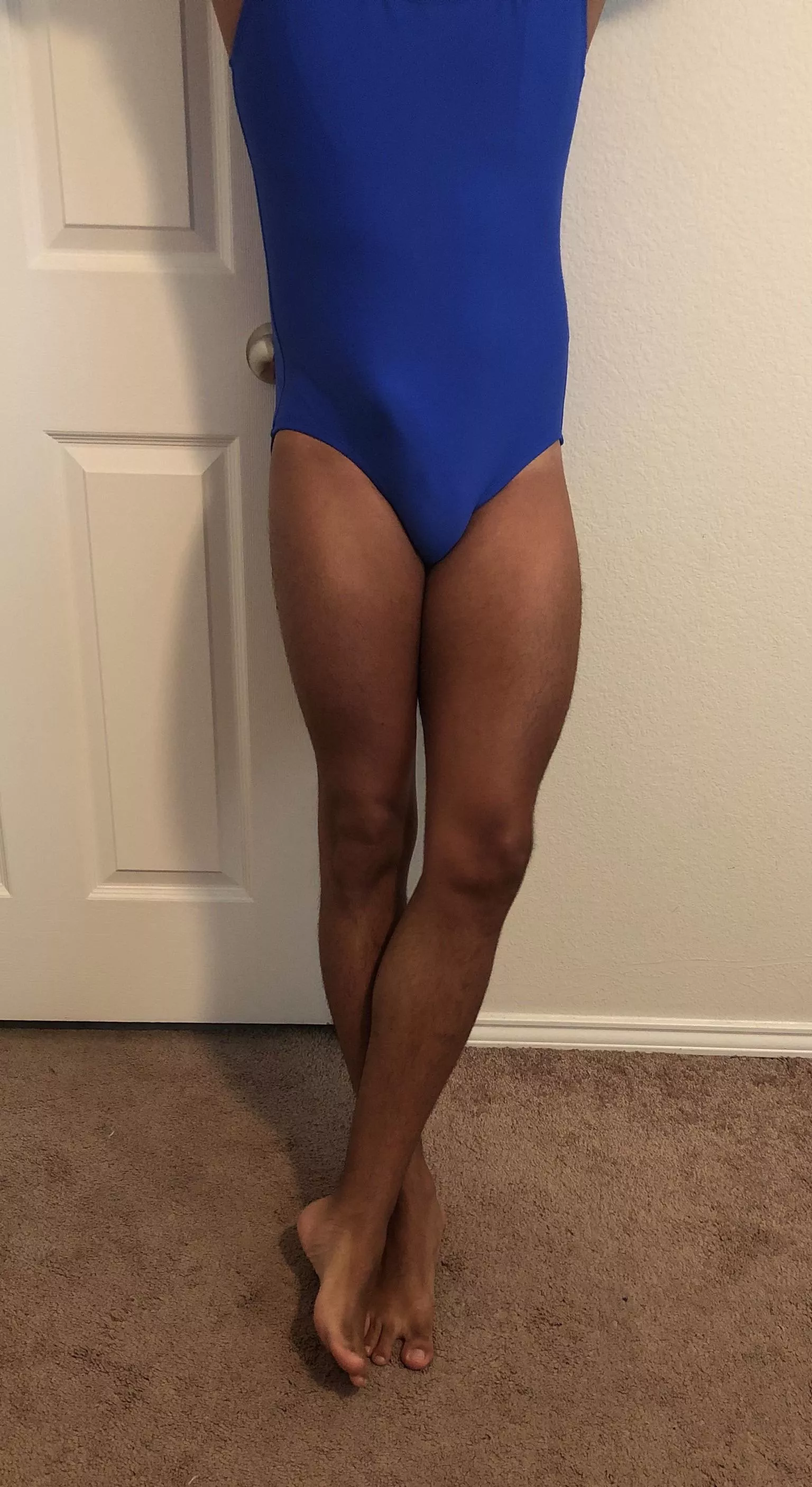 Ready for summer posted by PrayForMileyCyrus