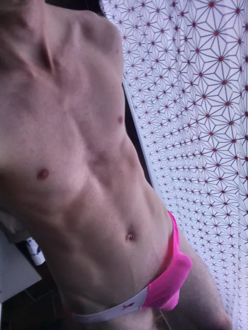 Ready for swiming 🏊‍♂️ by TimmyFR