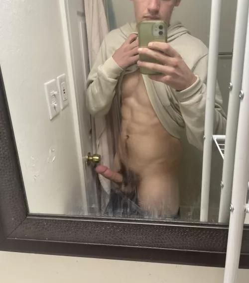 Ready for the weekend by Suspicious_Captain_8