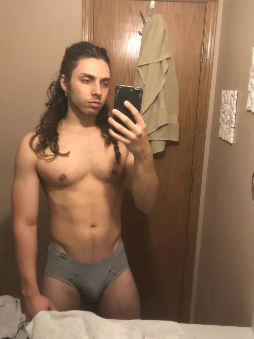 Ready for the weekend already 🥴 by boissant