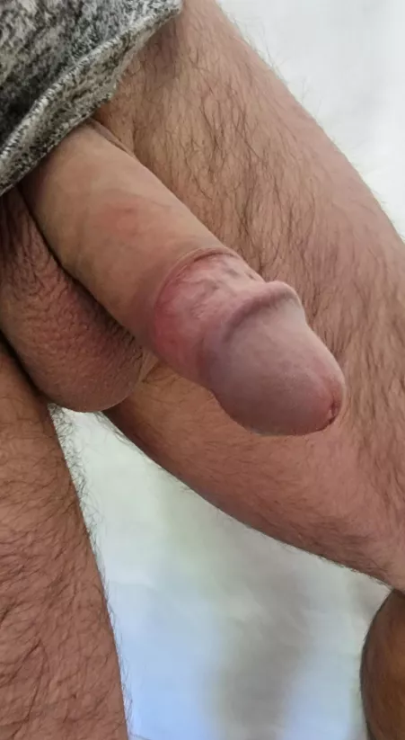 ready for the weekend 🤪 by son2507