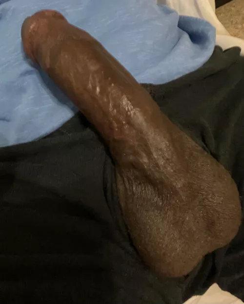 Ready for the weekend by hungman1990