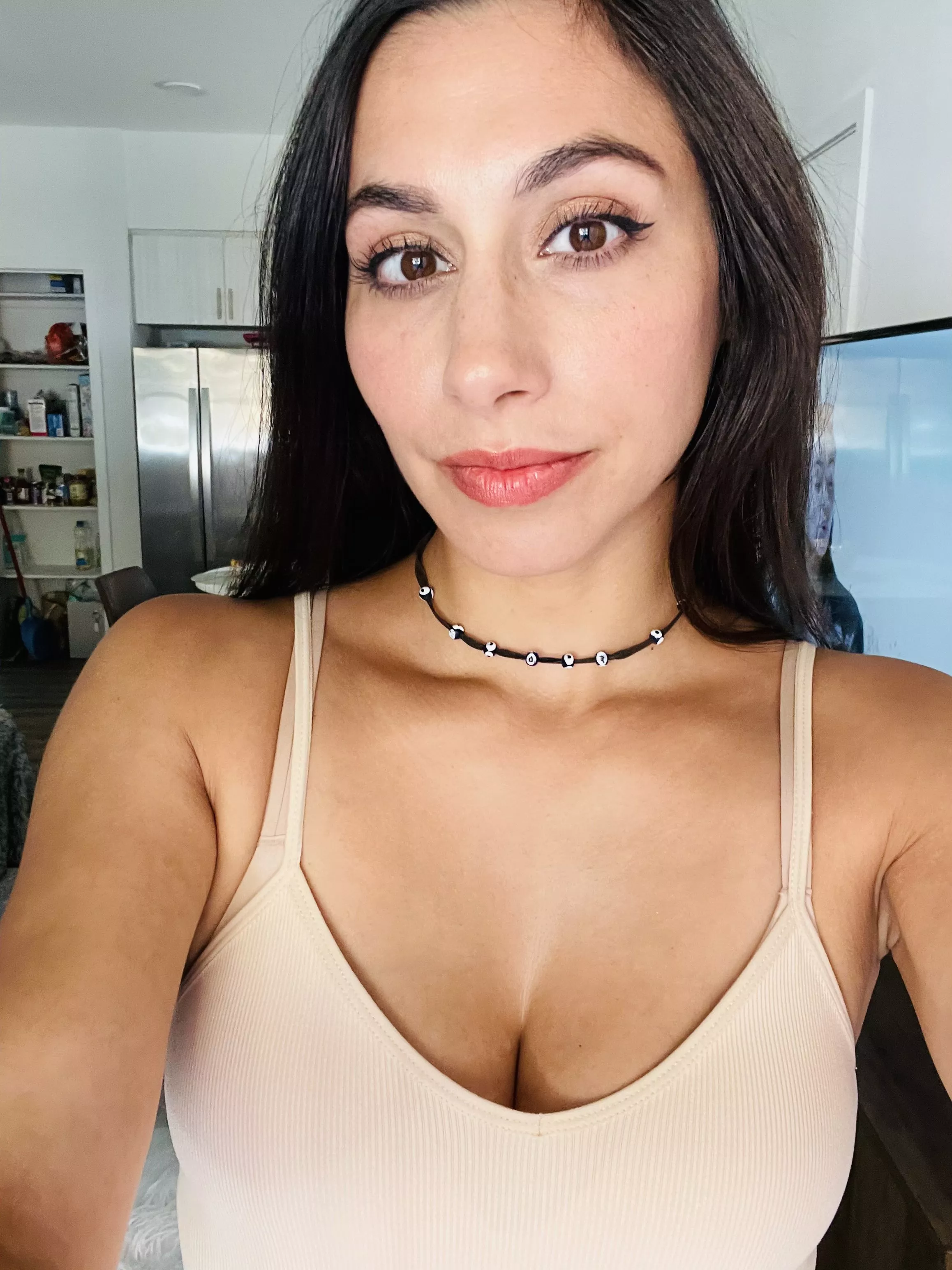 Ready for this? 💦 posted by Lanalovelacexoxo