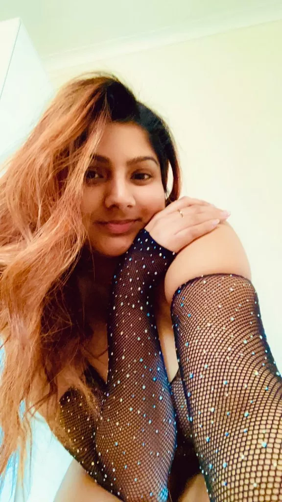 Ready for Titty Tuesday? ;) Last week of the 25% off sale- don’t miss out! Link in comments xx posted by Jfernando12