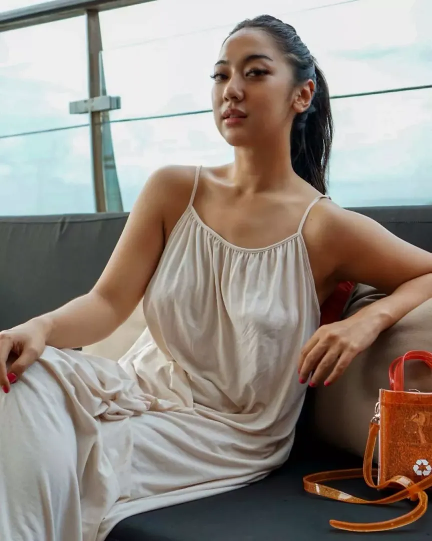 Ready for tonight's date posted by ClosetMugger