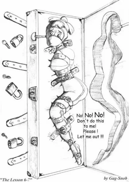 Ready for travel? by AbhiGoodies