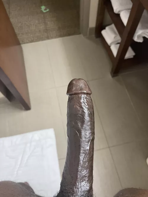 Ready for whatever 🌚 by smoov3gentxxx