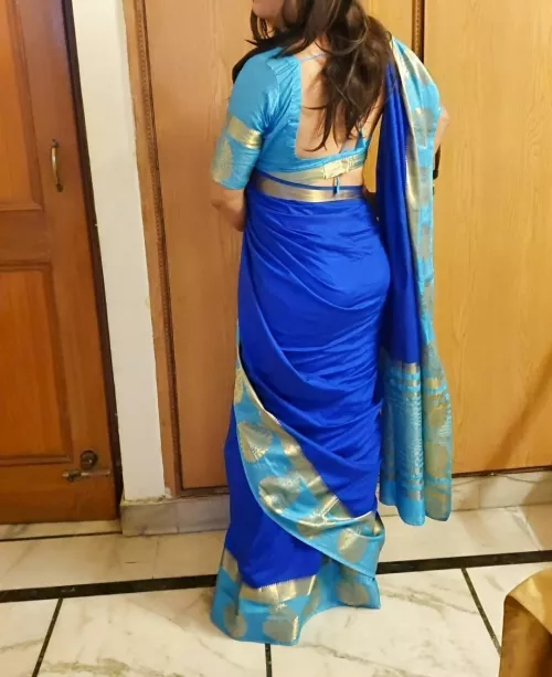 Ready for whoring around as the bimbo sissy slut. Hope my family doesn't find out. by sissy4humiliation_