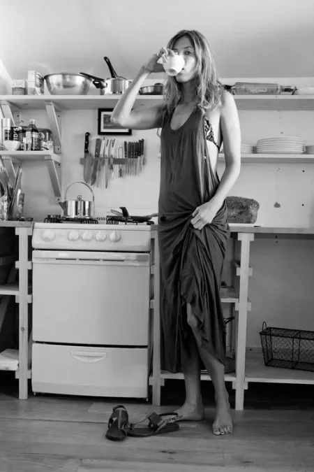 Ready for work by bubblr