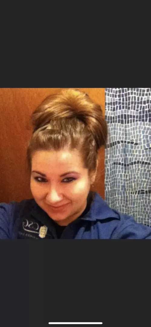 Ready for work by laylay6990