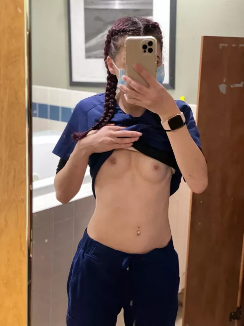 Ready for your bath? 26[f] by _babyChai