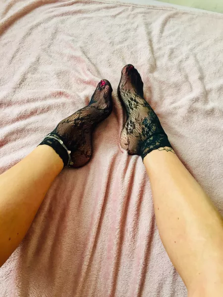 Ready for your mouth right ?😁😇❤️ by kokkina_aphrodit